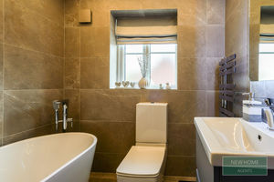 Photo 19- click for photo gallery